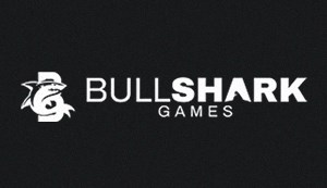 Bullshark Games