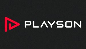 Playson